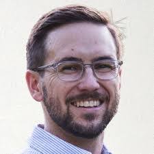 Michael Sandidge's Instagram, Twitter & Facebook