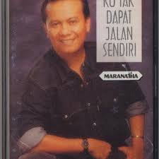 Zira uz yangi yil dasturxoni uchun siz bilgan va bilmagan salat retseptlari va noodatiy bezash usullarini taqdim etadi. Victor Hutabarat Cipt Junaedi Salat Lelah Cover By Michael Jatu By Michael Jatu