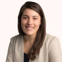 2900+ "Drone" profiles