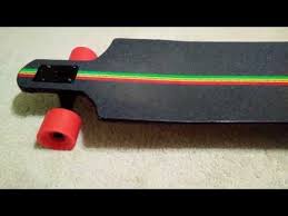 Santa Cruz Drop Through Longboard Longboards La forma que tiene este tipo de patín depende del objetivo final que estemos buscando, entre las formas que puede tener la tabla tenemos distintos tipos como flat nose, drop throught, pintail, drop deck y por supuesto la forma estándar de patín. santa cruz drop through longboard