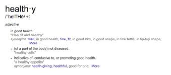 Enter search terms and tap the search button. Fastest What Is A Synonym For Heath