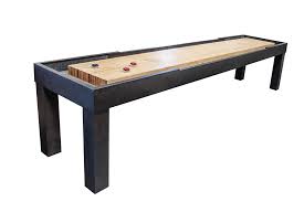 12 foot parson pine shuffleboard tafel games 12 foot parson pine shuffleboard tafel mcclure tafels epoxygrandrapids foot games parson pine shu