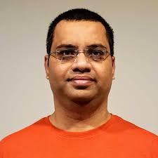 MCL Fall 2018: Istream Titans