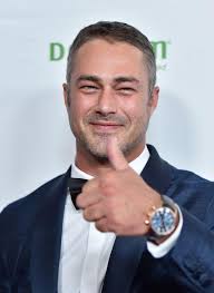 Kelly severide
