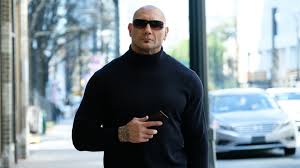 Miller besetzung sylvester stallone, dave bautista & huang . Escape Plan 2 Hades Dave Bautista And Trent Derosa 8k 12938