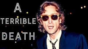 Something (Paul McCartney live at Fenway)