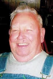 Lexie Patrick Obituary (2016)