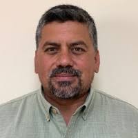 20+ "Daniel Artiga" profiles