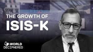 Odd Radio Circles and even Odder Radio Cubes