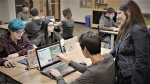 Sep 05, 2018 · download minecraft: Minecraft Education Edition Se Podra Descargar En Septiembre Para El Ipad