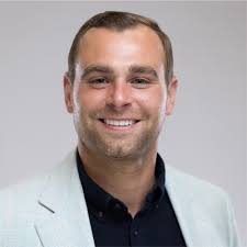 HealthSnap is excited to add Crystal Kaiser as our new Director of Sales!