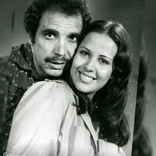 La muerte no existe, la gente sólo muere cuando la olvidan; si puedes  recordarme, siempre estaré contigo." Isabel Allende Mayra Alejandra, hija  del también actor Charles Barry y de la escritora Ligia