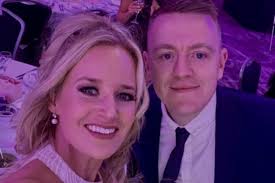 Wiltshire beautician wins big at UK Beauty Awards 2024