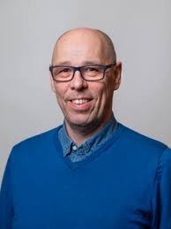 Hyödynnä palveluitamme