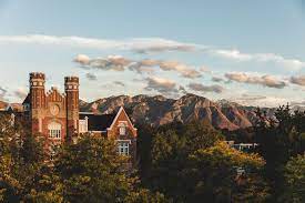 Directions To Westminster College Westminster College Employees, Location, Alumni | Linkedin