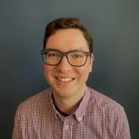 400+ "Dave Anton" profiles