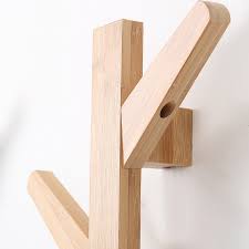 It can add character and style to any room, and it is the right coat rack becomes an extension of your home's atmosphere, and learning more about the. Nordic Norwegian Forest Home Creative Entrance Living Room Bedroom Coat Rack Wall Hangers Japanese Wall Hook