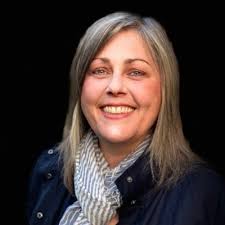 jfdrubydecade #submarinerescue #commercialdiving #jfd #teamjfd #diverfred