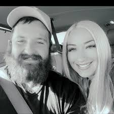 What are the best lures for aqueduct fishing?