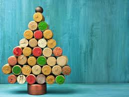 One of the best ways to express your care to loved ones is to make them a meaningful and decorated christmas card personally. Diy Christmas Cards Make Your Own Christmas Cards Times Of India