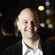 How Pro Cigar Butt Investor Jim Moore Sorts Cigars from Soggy Leftovers