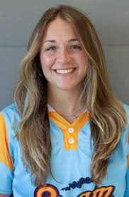 Mori Knocks out a 2-Run HR and puts up 3 RBI for the Steam