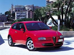Image result for Bronzo 2008 Alfa-Romeo