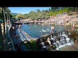 Como os pagamentos ao tripadvisor afetam a ordem dos preços apresentados. Poco De Corga Praia Fluvial Castanheira De Pera Youtube