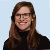 Lily Brink's Instagram, Twitter & Facebook