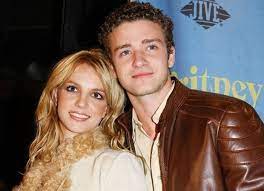 Since those days, justin timberlake has gone on to marry actress jessica biel in 2012. Justin Timberlake Responds To Ex Girlfriend Britney Spears Dancing On His Song Filthy Bollywood News Bollywood Hungama