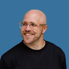 epson #justfillandchill