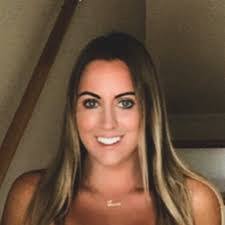 Kelsie Marie's Instagram, Twitter & Facebook