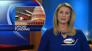A wise old news anchor once told me, every day in this business is a gift. he was right! Video Videos News U S Senator Maggie Hassan Of New Hampshire