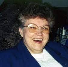 Todd Rorie's Instagram, Twitter & Facebook