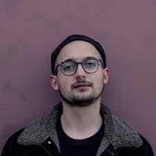 Cody Brugger's Instagram, Twitter & Facebook