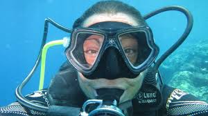 20 Ocean Related Movies To Binge Watch
