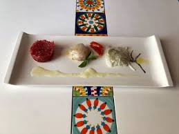 Image result for Vossia