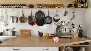 Homeadvisor's countertop cost comparison guide gives average counter prices by material: 9 Types Of Kitchen Countertops Forbes Advisor