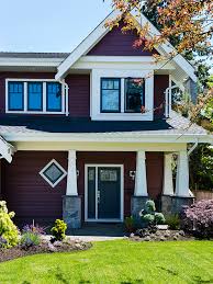 Check spelling or type a new query. Custom Home Design Interior Designer