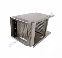 Siemens 6DD1682-0CC0 SR12.1 Rack Wholesale,Siemens 6DD1682 ...