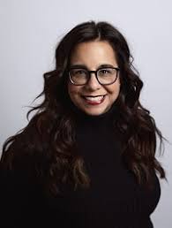 2023 Women MAKE Award Winners