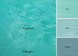 Image result for Turquoise 1977 Caloric
