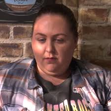 EastEnders star discusses Kathy return