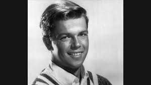 Wilderness Family' Actor Passed Away At 82