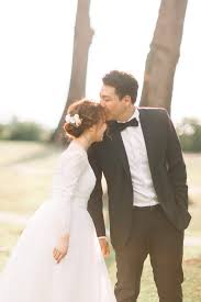 Lihat ide lainnya tentang latar belakang, gambar, seni. Engagement Pre Wedding In Penang Wefreeze Photography