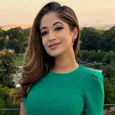 Articles by Tasmin Mahfuz's Profile