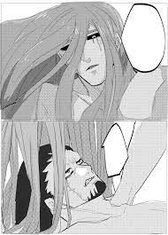 Pin On Record Of Ragnarok Shuumatsu No Walkure