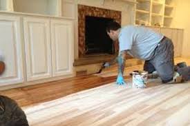 Quality Floor Contractors From Service Omaha Is The Investment That Improves Any Home For Years With Images Refinishing Floors Refinishing Hardwood Floors Hardwood Floors