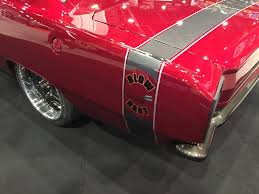Image result for Charger Red 1968 Dart