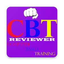 Maybe you would like to learn more about one of these? Cbt Seagull Reviewer Apps On Google Play